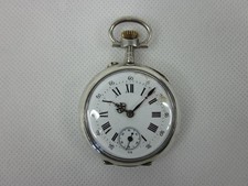 OROLOGIO DA TASCA LF 16652