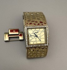 Orologio Guess donna