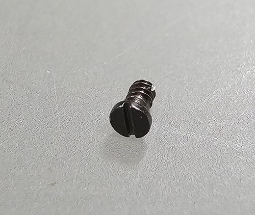 Eta 2824 rif 51134 - eta,