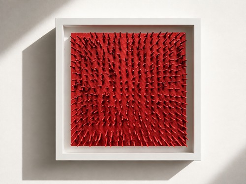 Bernard aubertin tableau - bernard, –