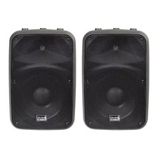 ITALIAN STAGE IS SPX10A coppia