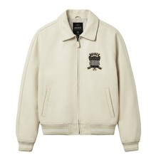 Giacca bomber volo - da,