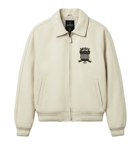 Giacca bomber volo uomo - giacca,