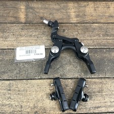 Bontrager Speed Stop Elite