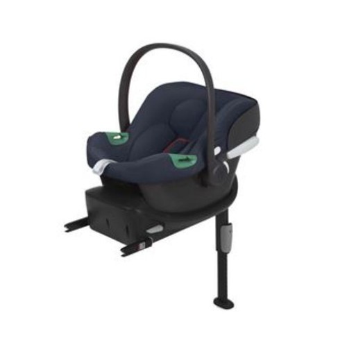 Cybex coque aton size - cybex,