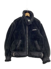 Giacca AVIREX Retro Boa B-3 L