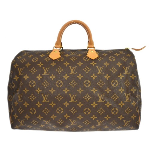 Buyit03 borsa borsetta louis - borsa,