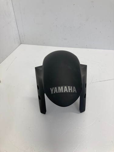 Parafango anteriore yamaha - parafango,