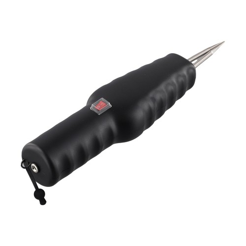 Spennatrice elettrica compatta