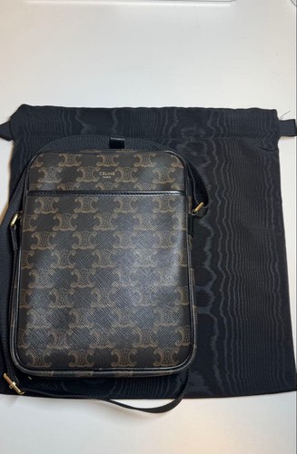 Borsa tracolla tela - tracolla,