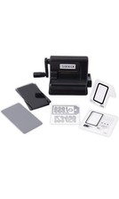 Sizzix Sidekick Starter Kit