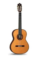 Alhambra 7C Classic - Chitarra