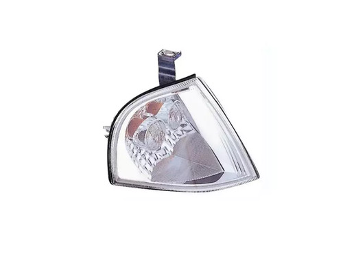 Fanale fanalino freccia - fanalino,