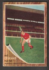 A&BC Bubble gum FOOTBALL Make