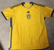 Adidas Svezia Sweden Uomo