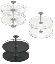 Häfele Mobile ad Angolo