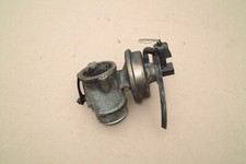 HONDA ACCORD MK6 VI 1998-2002