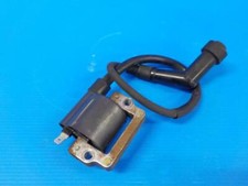 Mulinello HONDA LEAD 100 2004 2005 2006