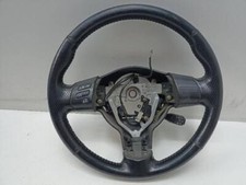 Volante per toyota rav - volante,