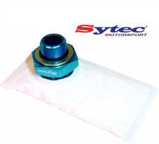 Sytec 044 Bosch 044 Carburante