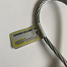 impugnatura kellems 03303008