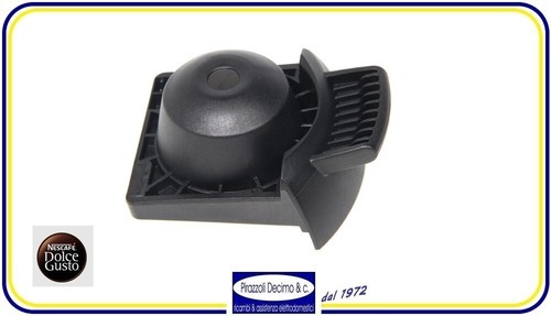 Cassetto contenitore porta - cassetto,
