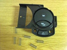 Pulsanti di comando incl