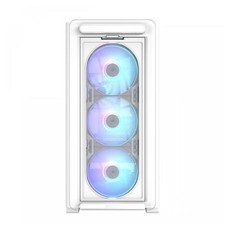 Asus Case PC micro ATX