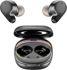 cellularline | Defy -