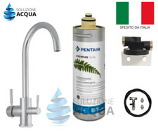 KIT EVERPURE FILTRO H54