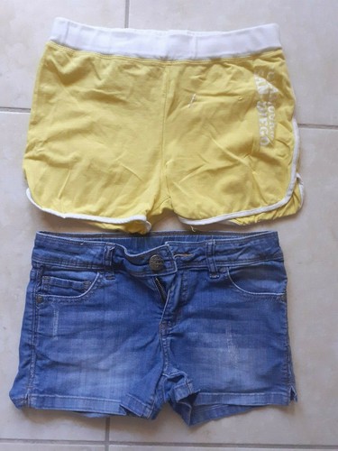 Lotto 1383b pantaloncini - lotto,