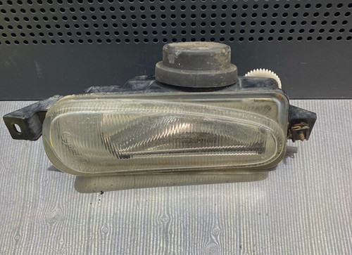 Fendinebbia sinistro ford - fendinebbia,