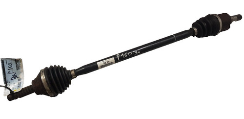Albero motore skoda - vw, up