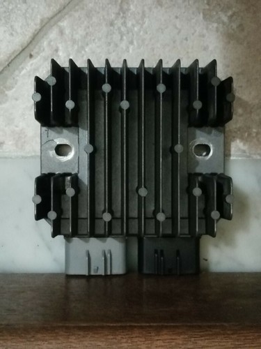 Regolatore compatibile - regolatore ,