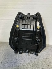 SELLA PILOTA ORIGINALE YAMAHA