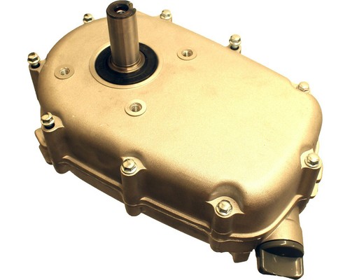 Frizione bagnata aftermarket