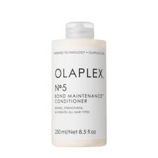 Olaplex N° 5 Bond Maintenance Conditioner 250ml - balsamo per capelli rovinati