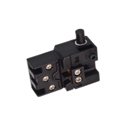 Interruttore per makita lf1000 - per,