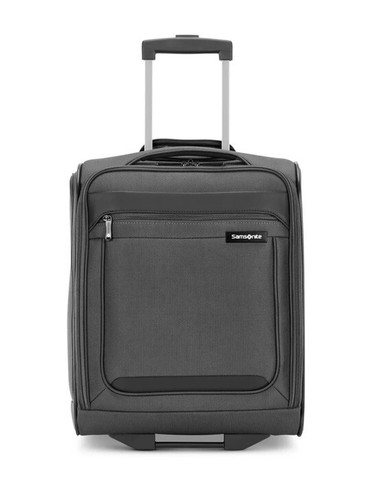 Samsonite tralight 0 - x-tralight, 3.0