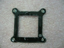 X-Bracket GPU Spreader VGA ATI