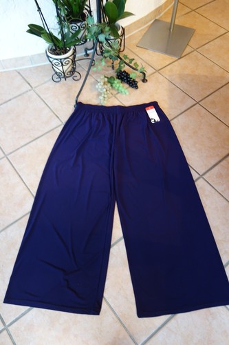 Pantaloni magna marlene slip - marlene,