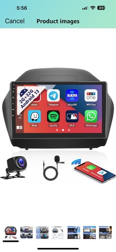 Autoradio sixwin android - autoradio,