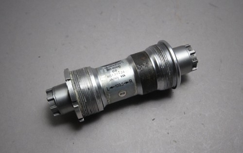 Supporto inferiore shimano - supporto,