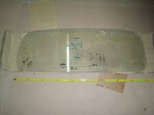 PARABREZZA - LUNOTTO FIAT  1400 - 1900 -presumo - AUTO D'EPOCA