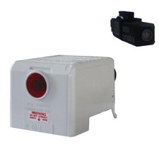 Riello R40 Scatola di