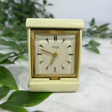 Antico Kienzle Piccolo Mini