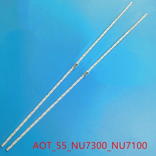 Strisce led - strisce,