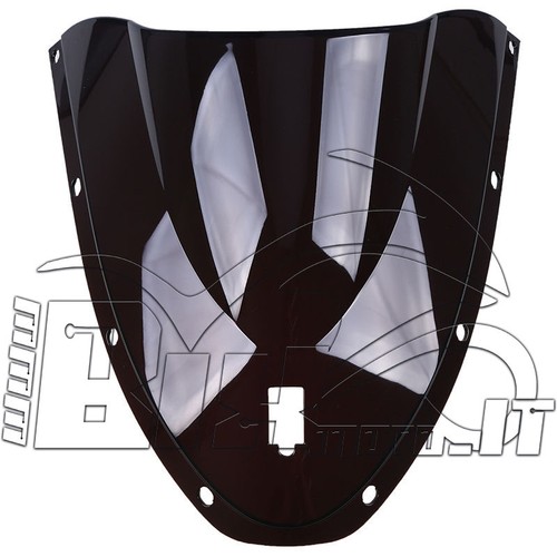Cupolino plexiglas per - per, ducati