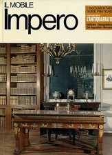 Nietta Aprà = IL MOBILE