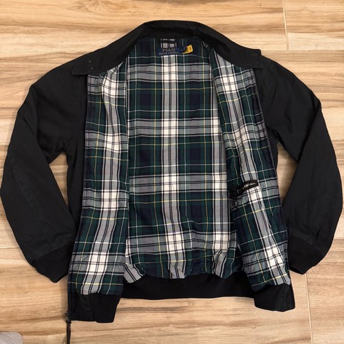 Polo ralph lauren uomo - lauren, giacca